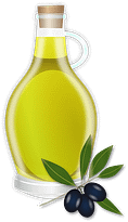 oil