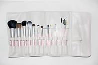 makeup set 