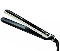 hair iron