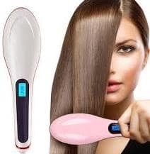 brush 