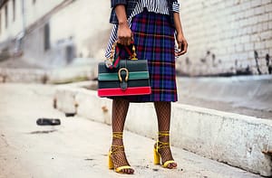 style
