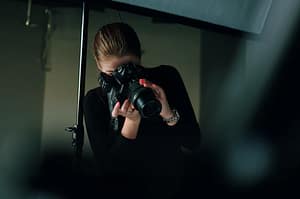 photographer