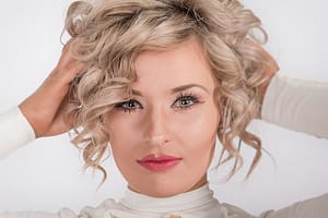 hair