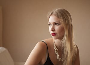 beautiful women 