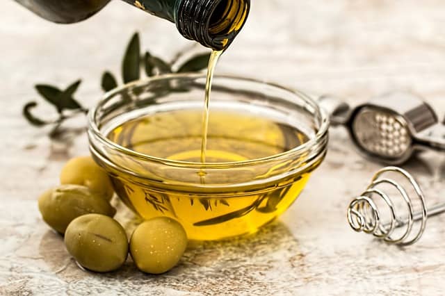 Homemade Face Creams 