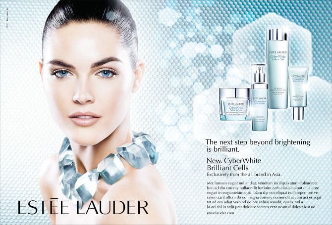 ads-Creative Fields Inc (2)
