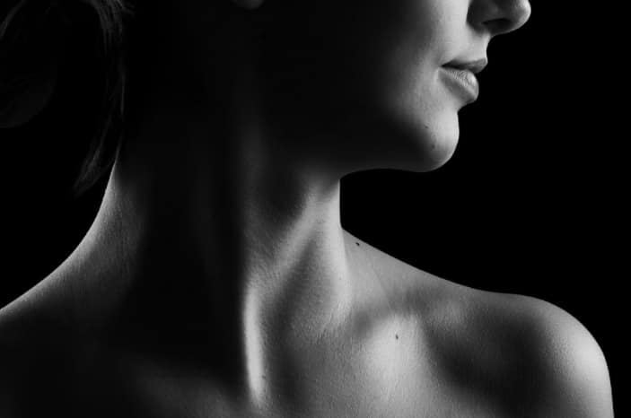 Neck Tightening Cream