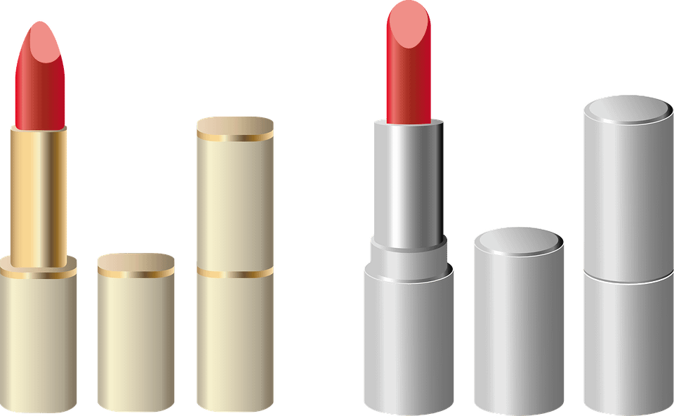 lipstick